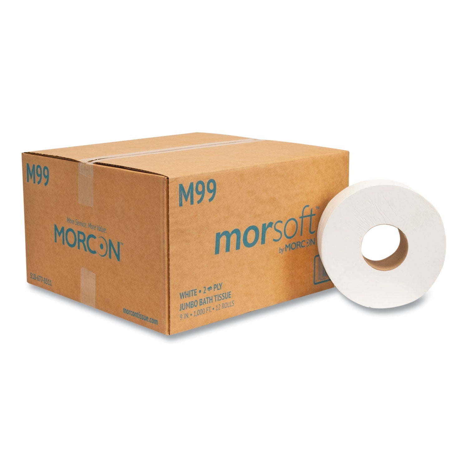 morcon-paper-jumbo-bath-tissue-num-morm99_1